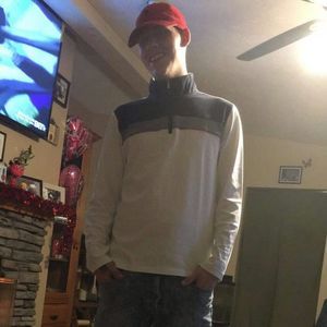 Meet your Posher, Jordan